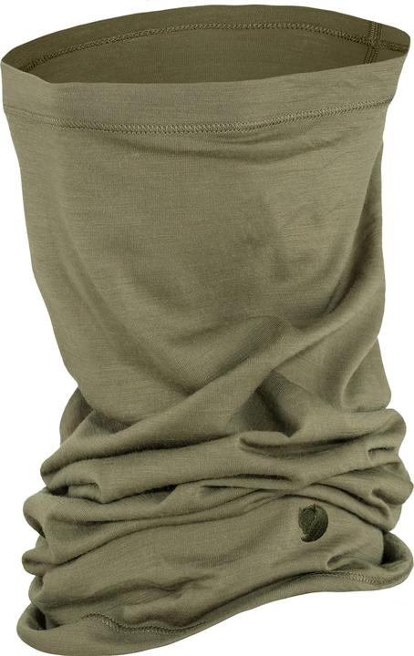 Light Olive