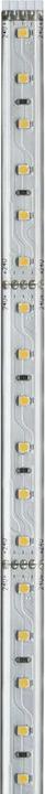 Immagine prodotto Paulmann MaxLED 500 Strisce (Bianco caldo, 100 cm, Interno)