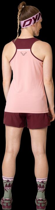 Produktbild Dynafit Alpine Pro 2in1 Shorts (M)
