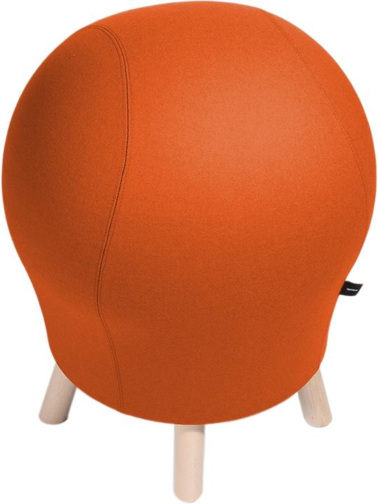 Image du produit Topstar Tabouret de fitness SITNESS 5 ALPINE