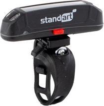 Actual product image Standart LED BICYCLE LIGHT SD-3250 3W 180 LM USB