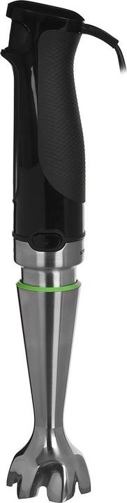 Immagine prodotto Braun Frullatore a immersione MultiQuick 7 MQ7045X (Spina UE)