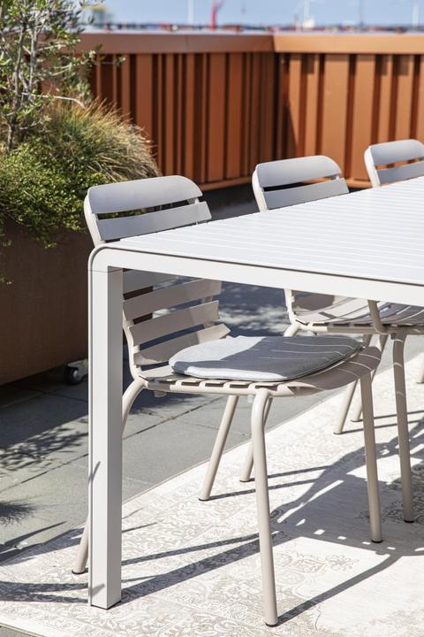 Actual product image Zuiver Vondel (168.50 cm)