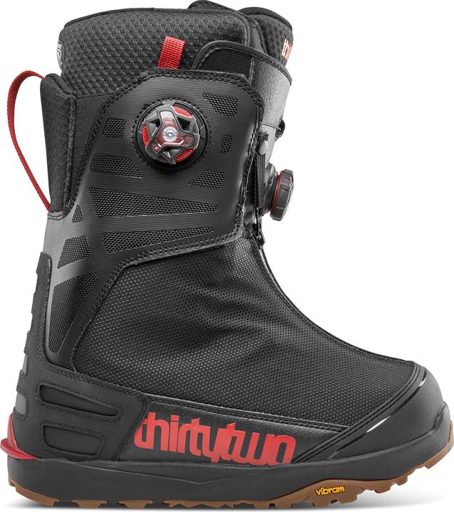 Produktbild Thirtytwo Jones MTB Boa Splitboardschuhe (44.5)