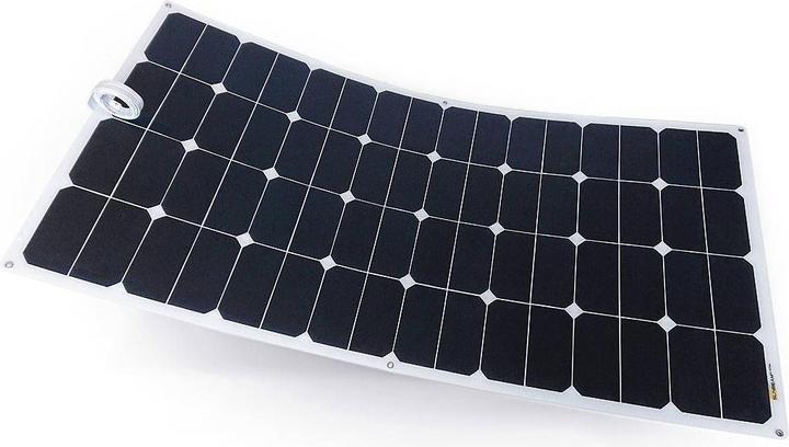 Immagine prodotto Compass Modulo solare SUNBEAM Tough (0.60 kg)