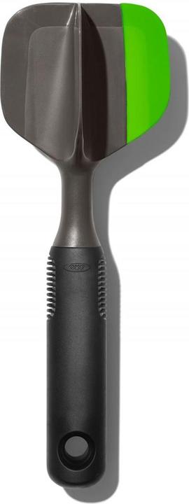 Image du produit OXO Good Grips pilon et racloir à avocat