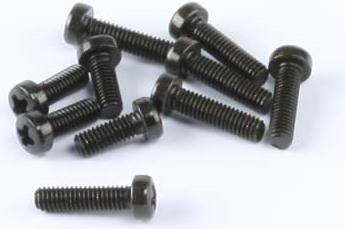 Image du produit O.S. Engines Vis 15,20,25rc,15fp 22513002
