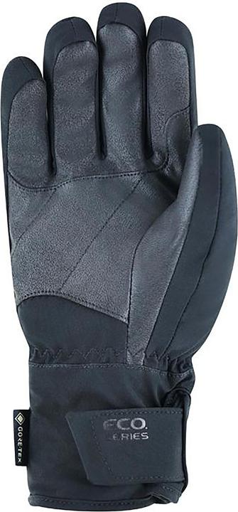 Immagine prodotto Roeckl Straja GTX (8.5)
