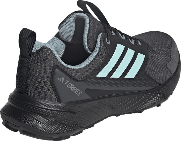 Produktbild adidas Tracefinder 2 Climaproof (38)