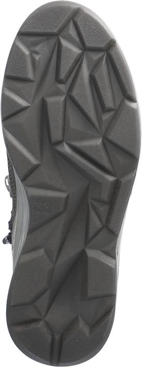 Actual product image Ricosta Boston (37)