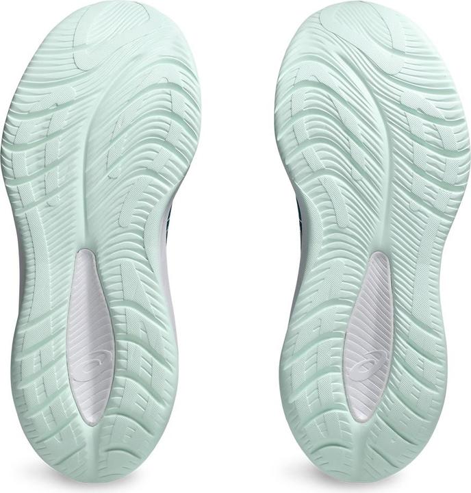 Image du produit ASICS Performance Gel Cumulus 26 W (40)