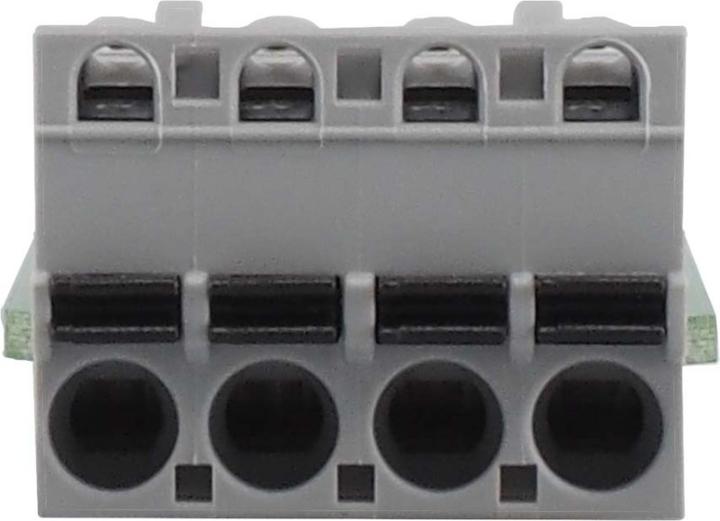 Actual product image Jumo Accessories (Circuit board)