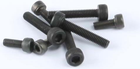 Immagine prodotto O.S. Engines Viti 21vz-r,v2,12tz 23763000