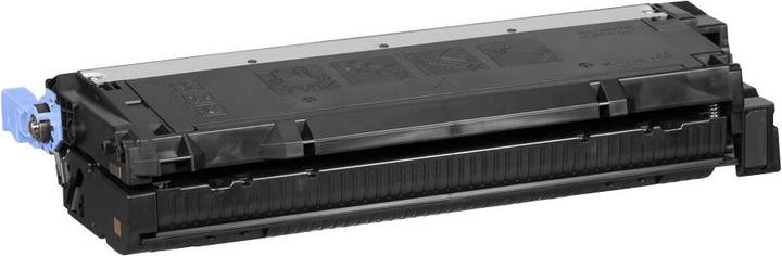 Produktbild HP 645a (Y)