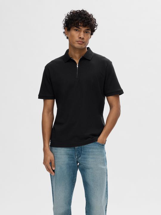 Produktbild Selected Homme Fave (XL)