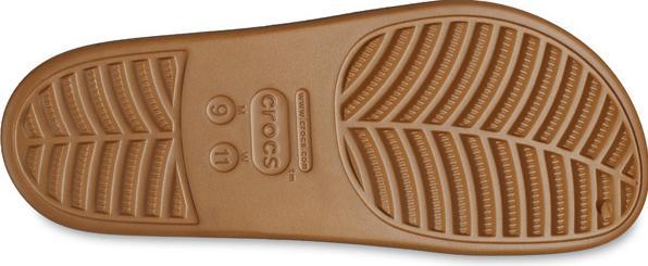 Actual product image Crocs Dylan clog (41, 41.5, 42, 41 1/3)