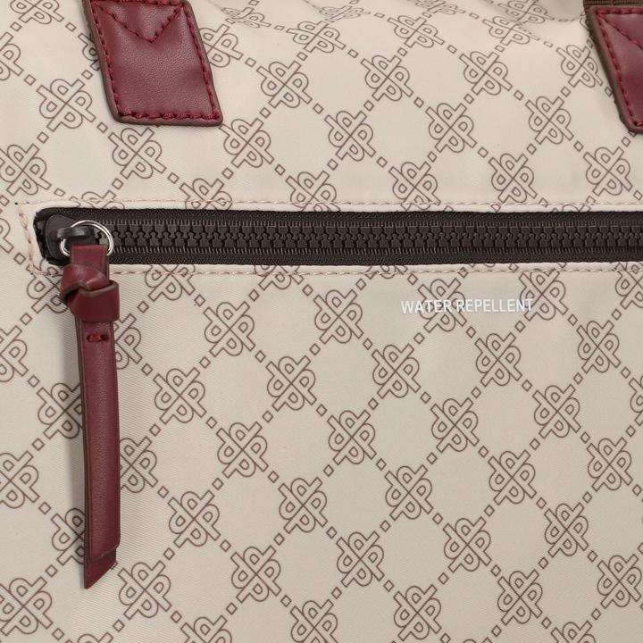 Produktbild Picard Shopper Yeah 3250 (22 l)