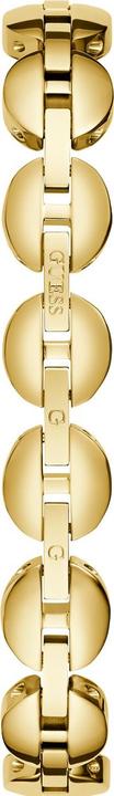 Actual product image Guess Stardom (26 mm)