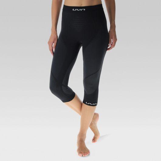 Actual product image UYN 3/4 thermal trousers Ambityon (L, XL)