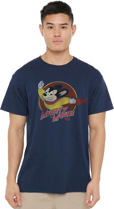 Produktbild Fruit of the Loom TShirt (4XL)