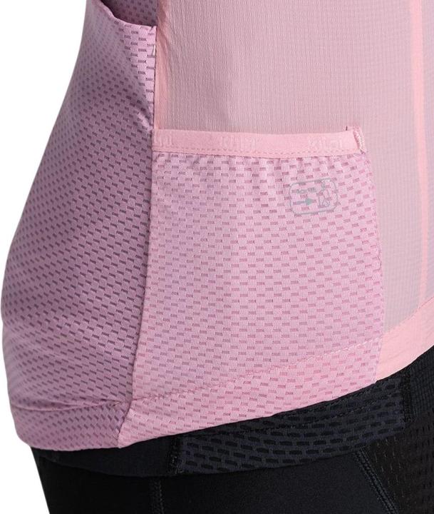 Actual product image Kilpi Flow (42)