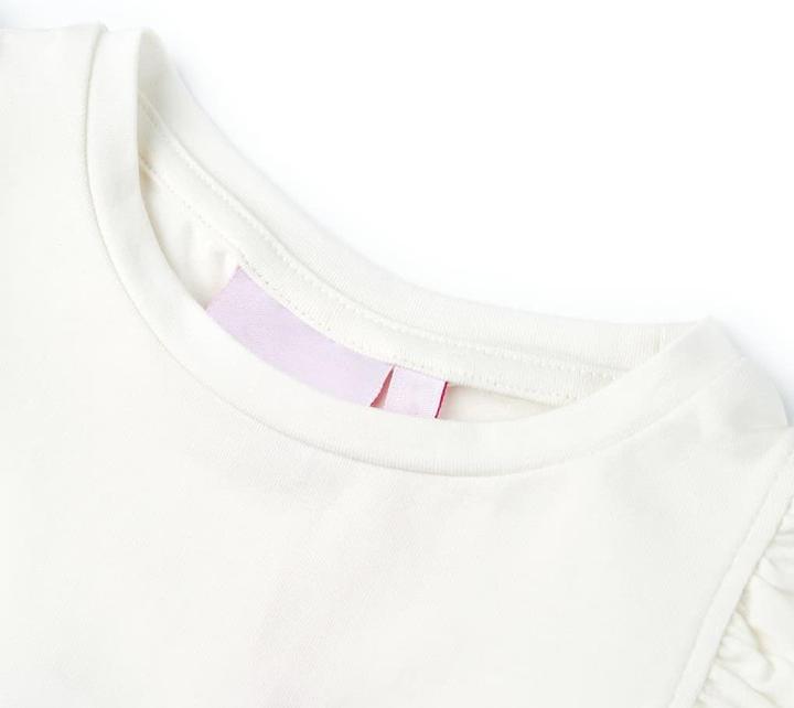 Actual product image VidaXL Jeni (140)