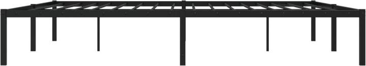 Produktbild VidaXL Jard (183 x 213 cm)