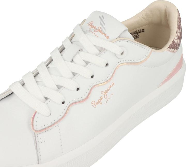 Immagine prodotto Pepe Jeans Sigillo Dobbie - 61971 (41)