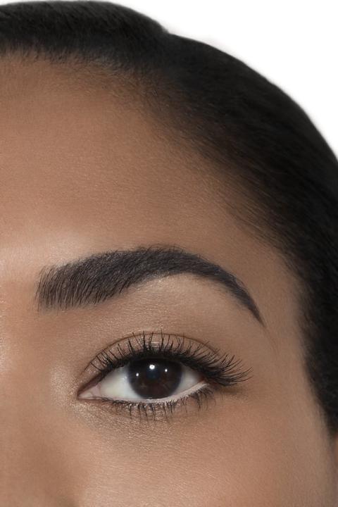 Actual product image Chanel Le Crayon Khol (69 Clair)