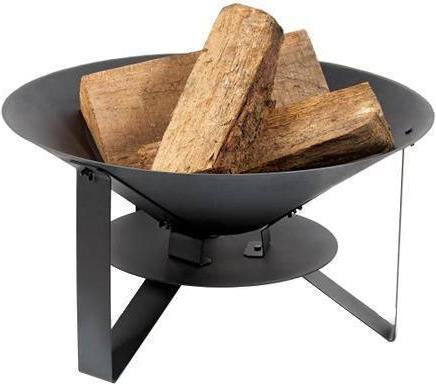 Image du produit Barbecook Moderne (60 cm)