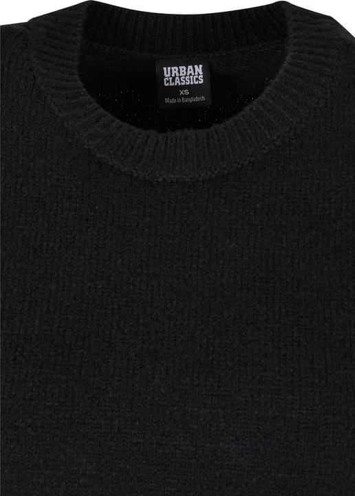 Immagine prodotto Urban Classics Ladies Knit Slipover (5XL)