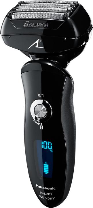 Produktbild Panasonic Es-Lv81