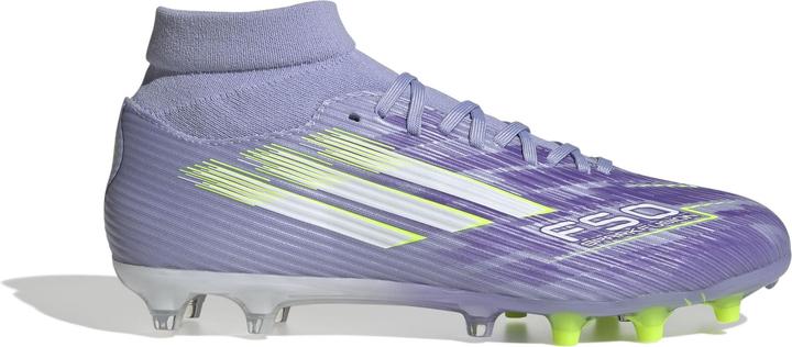 Immagine prodotto adidas F50 Sparkfusion League FG/AG (38 2/3)