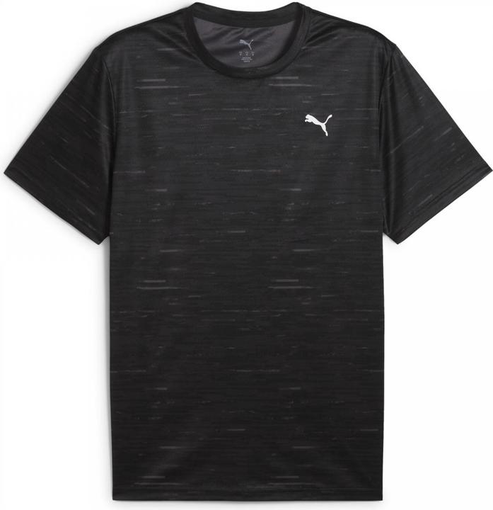 Image du produit Puma M Tad Essentials Aop Tee (M)