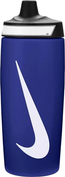 Nike Wasserflasche Refuel (0.53 l)