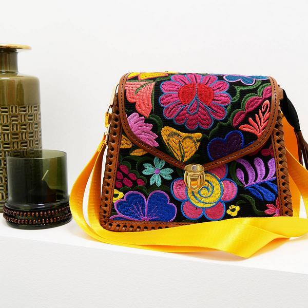 Image du produit Kolavalik Sac à main, No. 4