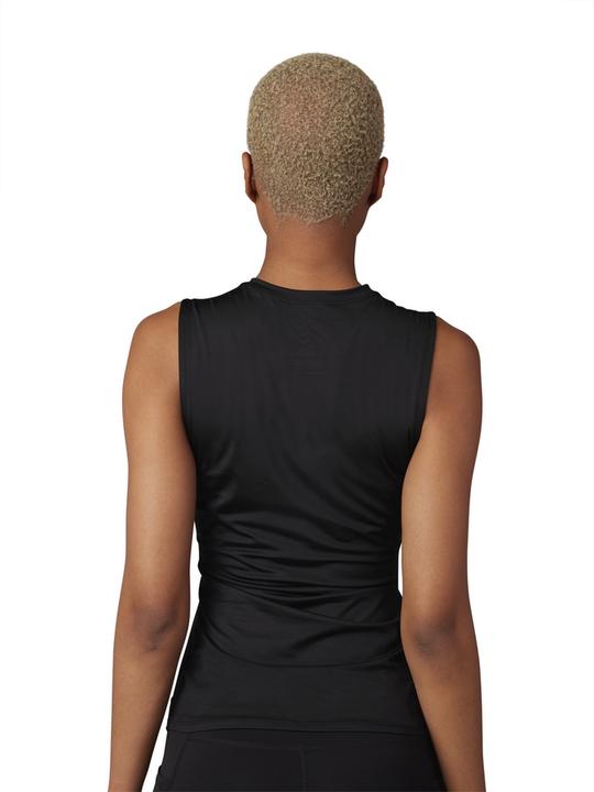 Immagine prodotto Fox Top 23 W Tecbase Sl Camicia Blk L (L)
