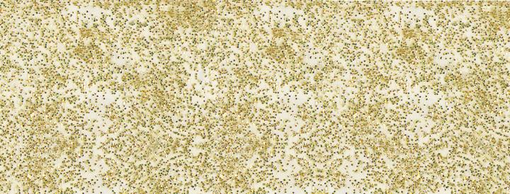 Produktbild Marabu Window Color Fun & Fancy (Gold, 80 ml)