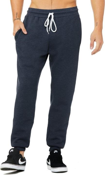 Produktbild Canvas Jogginghose (M)