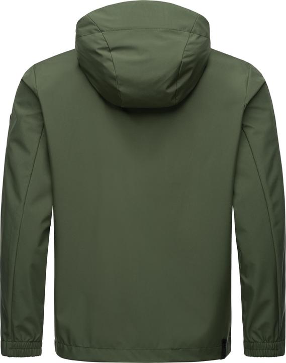 Produktbild Ragwear Shellwie (L)