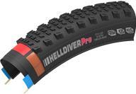 Actual product image Kenda Helldiver (29 x 2.40, 60-622)