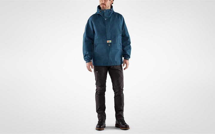Actual product image Fjällräven Vardag Anorak (L)