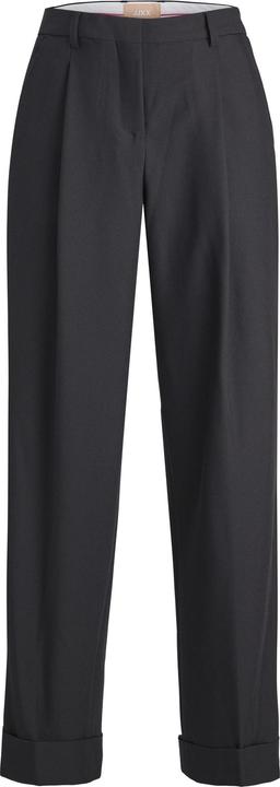 Image du produit JJXX JXMary Pantalon à plis (27)