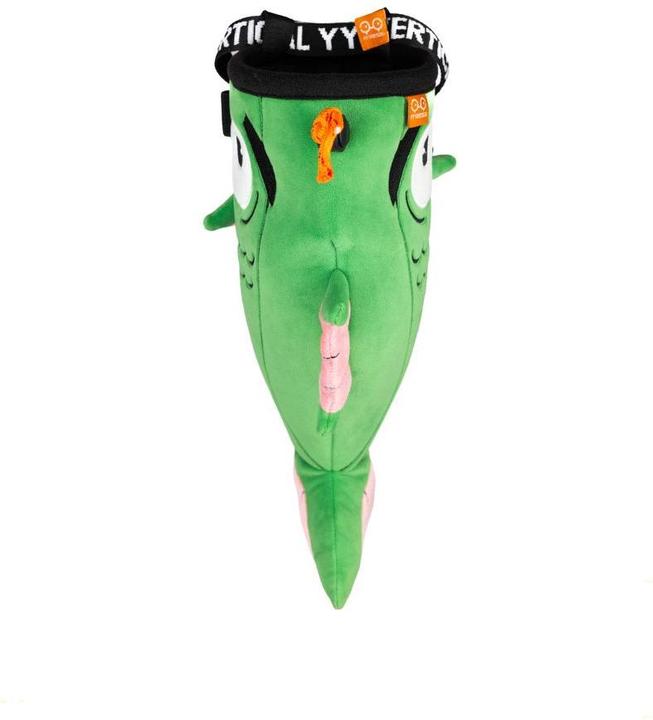 Immagine prodotto YY Vertical Fisch