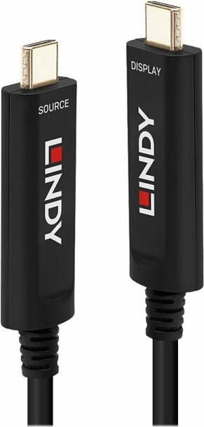 Actual product image Sirius Sam