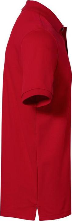 Immagine prodotto Hakro Polo in COTONE TEC (XS)