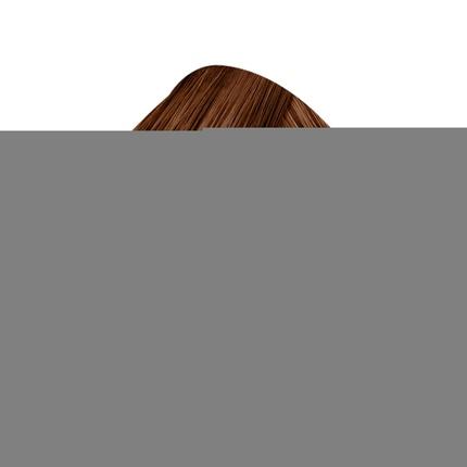 Produktbild L'Oréal Paris Loreal DIA Color 6,45 Dunkelblond Kupfer Mahagoni 60 ml (6.45 - Dunkelblond kupferfarben mahagonibraun)