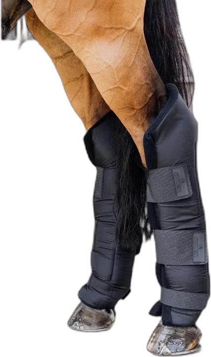 Immagine prodotto Kentucky Horsewear Protect Long Hing