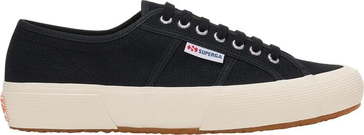Image du produit Superga - Baskets OG - Adulte (40)
