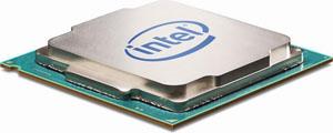 Immagine prodotto Intel Core i5-7400 Box (LGA 1151, 3 GHz, 4 -Core)
